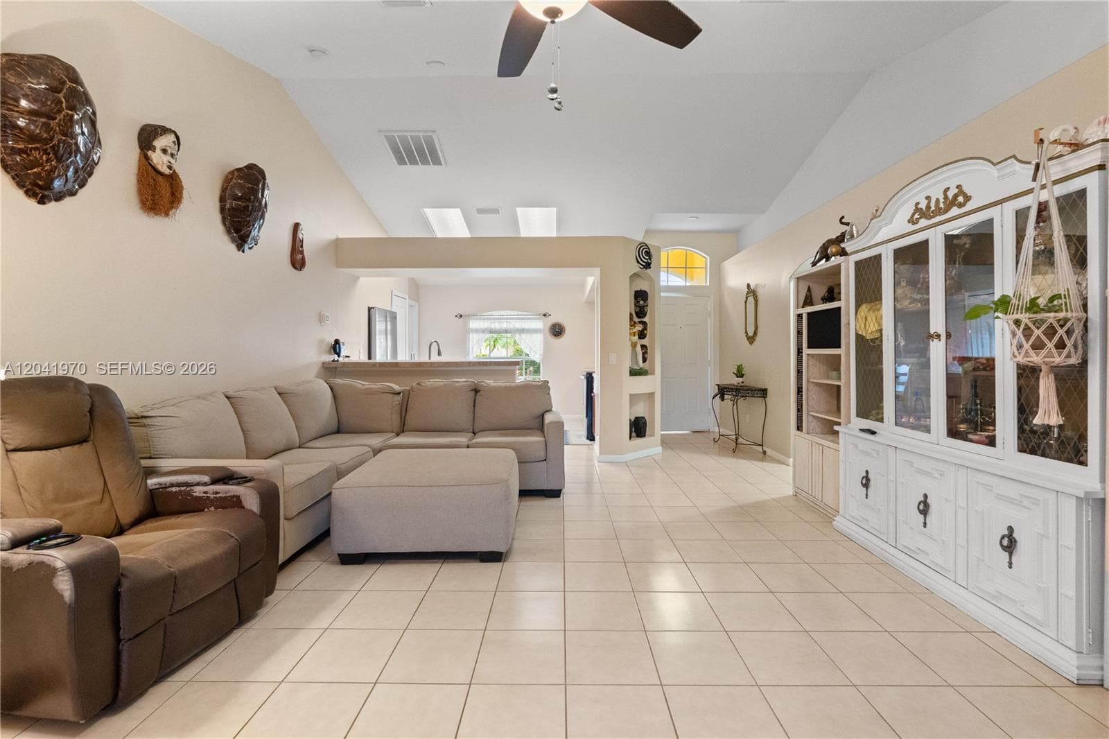 2257 SW Picture Ter, Port St. Lucie, FL 34953 photo 11