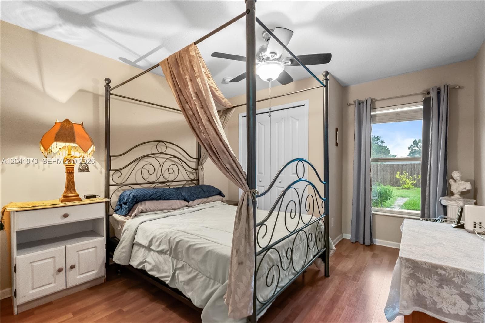 2257 SW Picture Ter, Port St. Lucie, FL 34953 photo 4