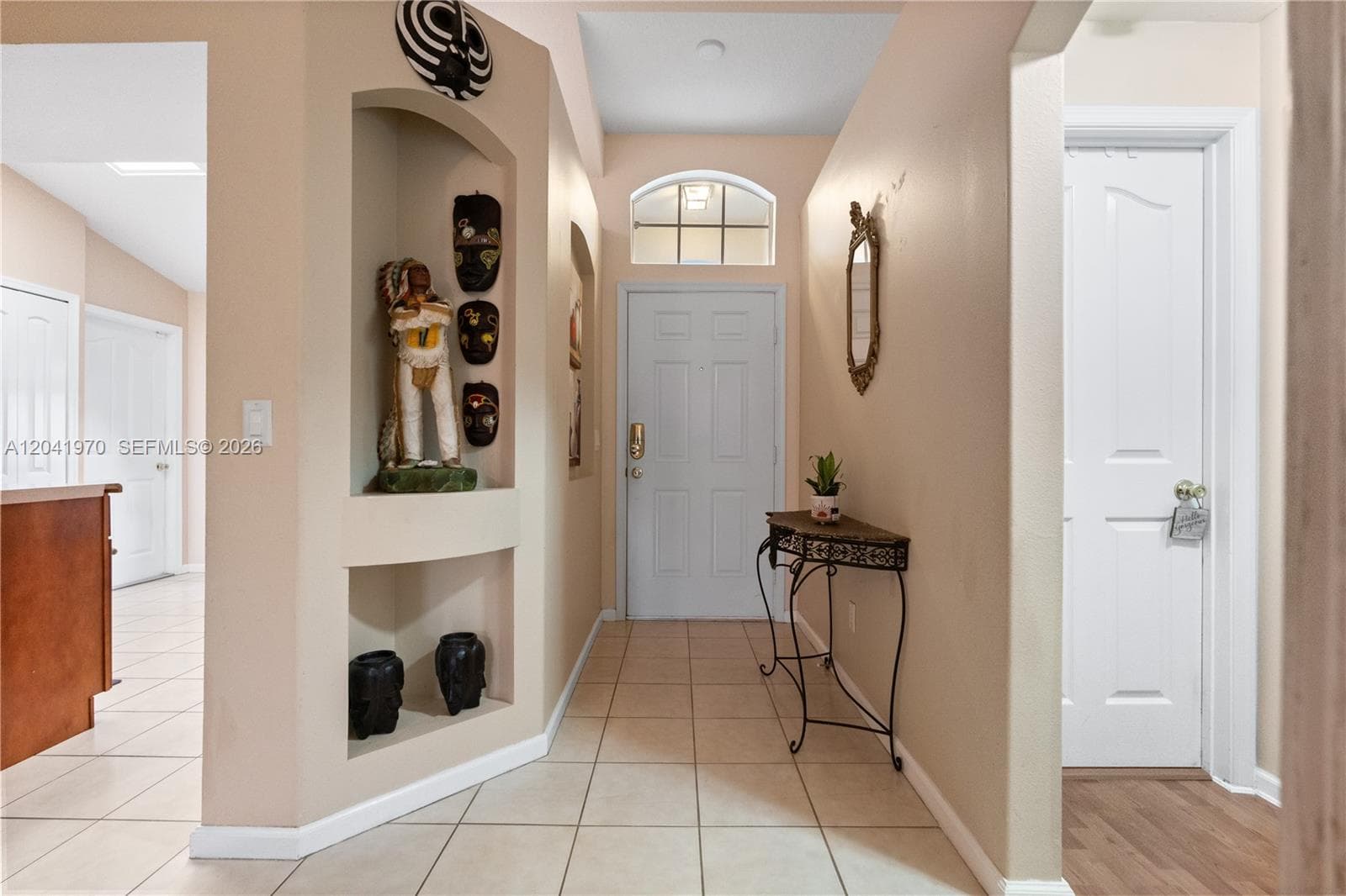 2257 SW Picture Ter, Port St. Lucie, FL 34953 photo 8