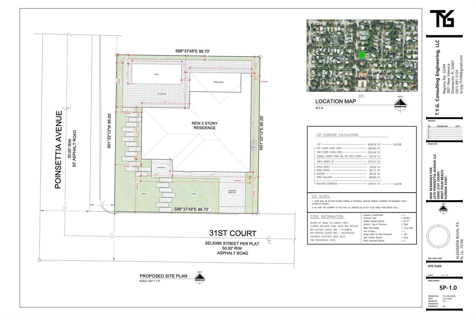 383 31st Court, West Palm Beach, FL 33407 photo 11