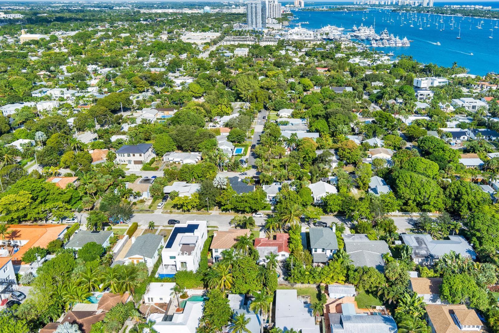 244 31st Street, West Palm Beach, FL 33407 photo 12