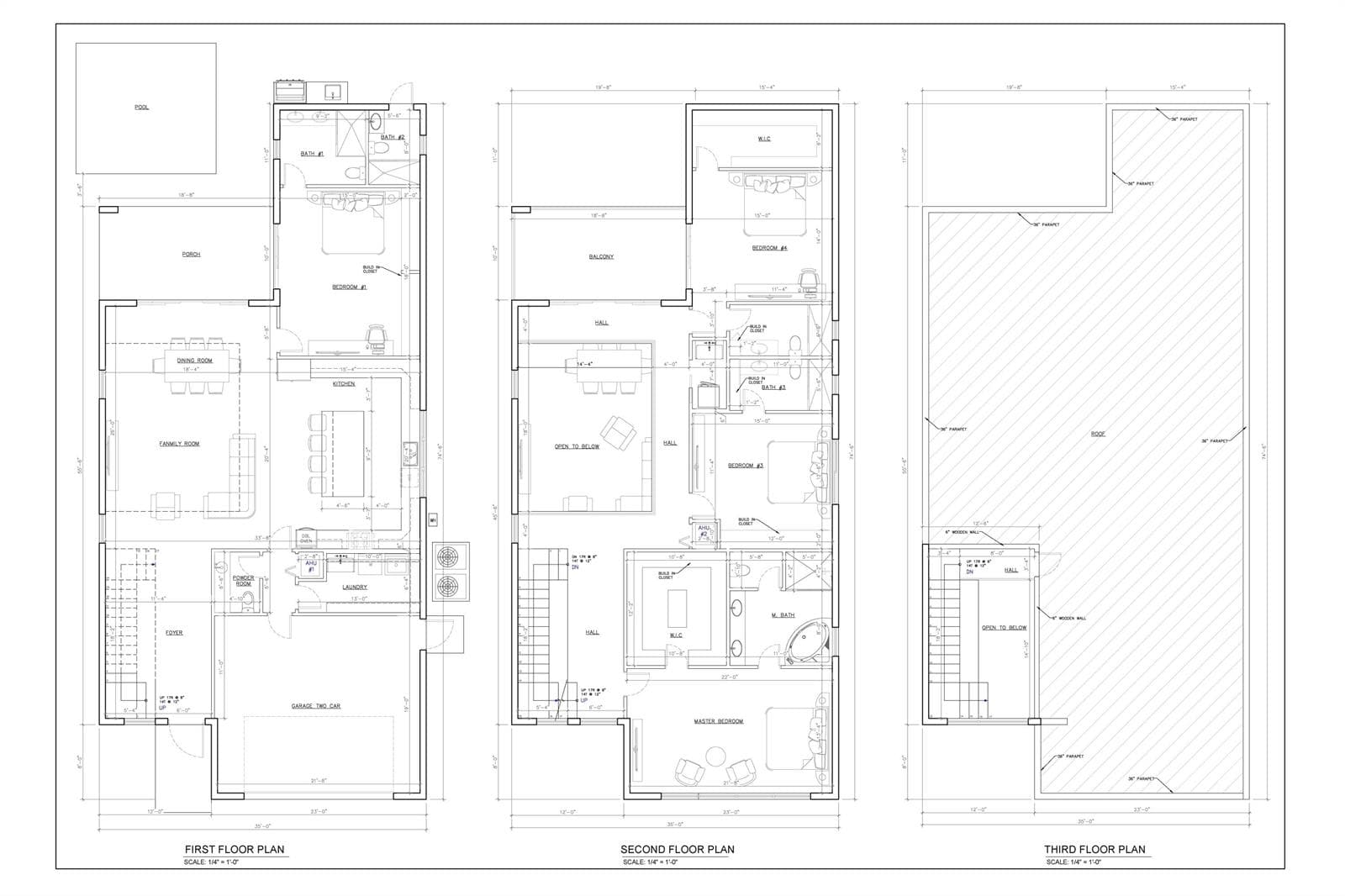 244 31st Street, West Palm Beach, FL 33407 photo 10