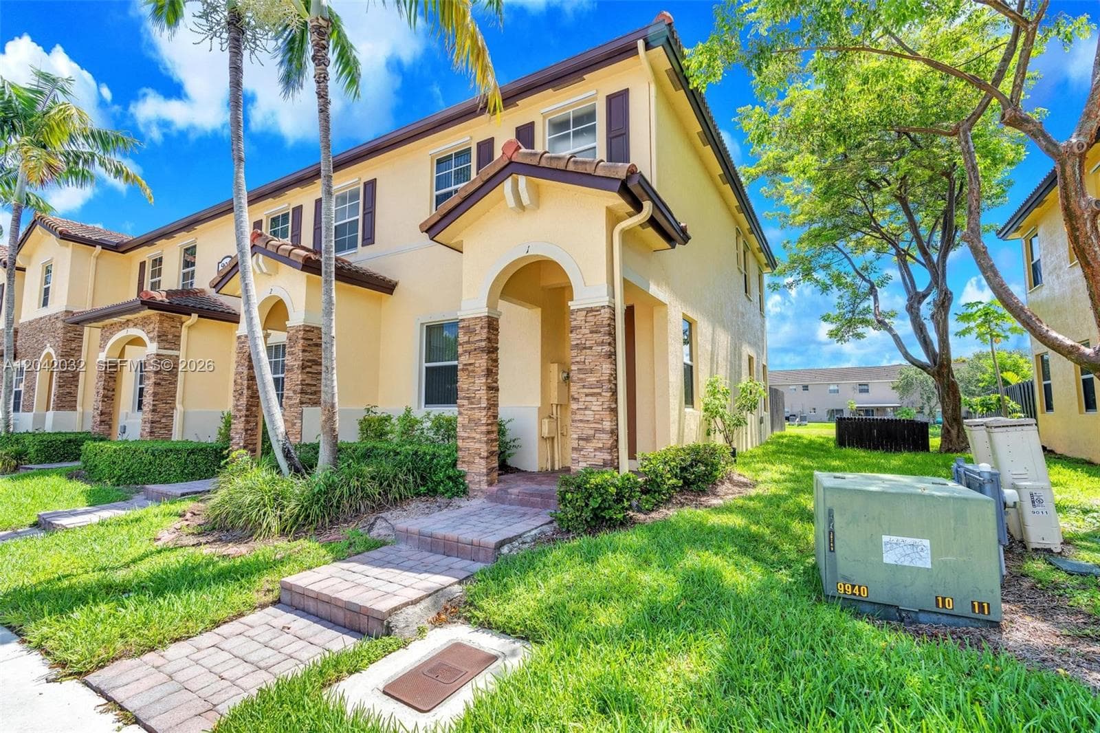 9011 SW 227th St # 1, Cutler Bay, FL 33190 photo 6