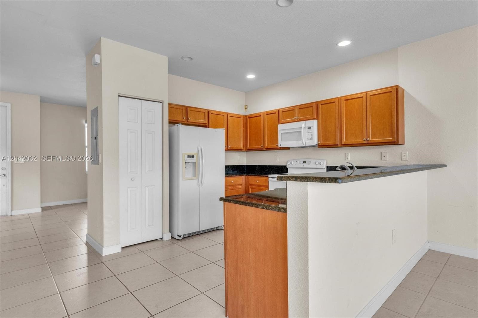 9011 SW 227th St # 1, Cutler Bay, FL 33190 photo 13