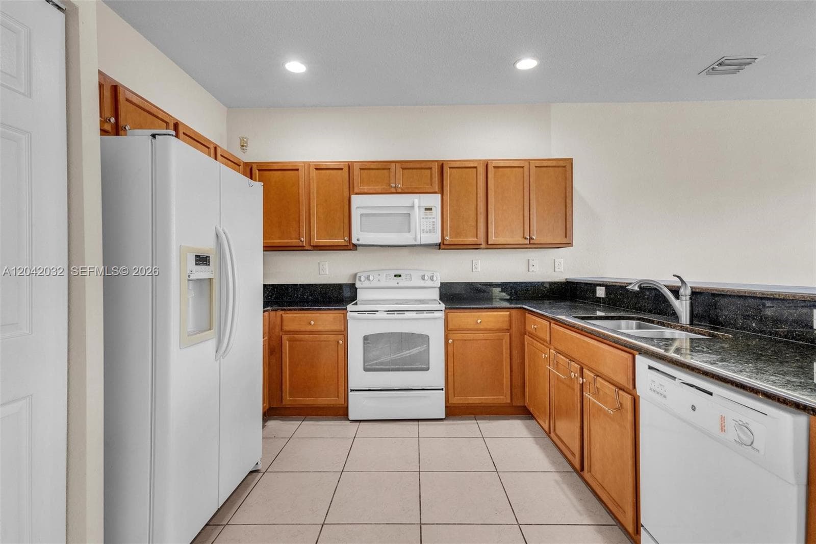 9011 SW 227th St # 1, Cutler Bay, FL 33190 photo 12