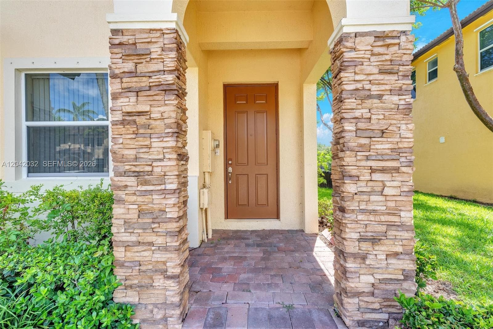 9011 SW 227th St # 1, Cutler Bay, FL 33190 photo 7