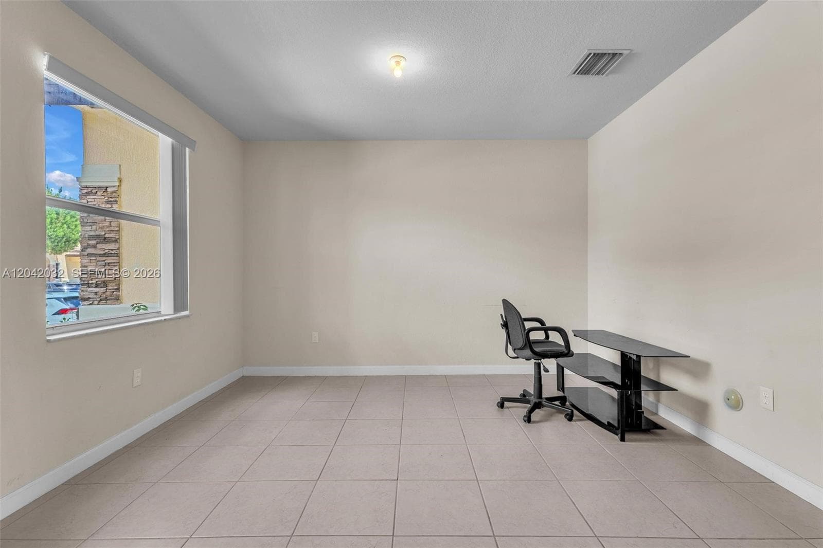 9011 SW 227th St # 1, Cutler Bay, FL 33190 photo 9