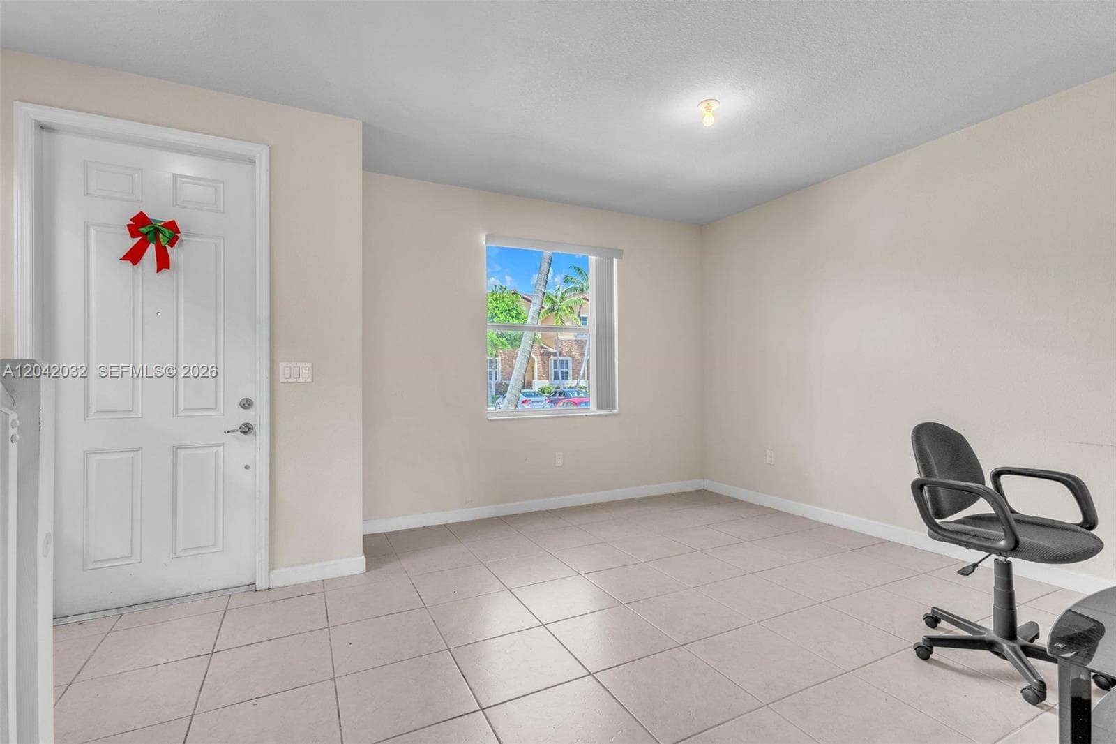 9011 SW 227th St # 1, Cutler Bay, FL 33190 photo 10