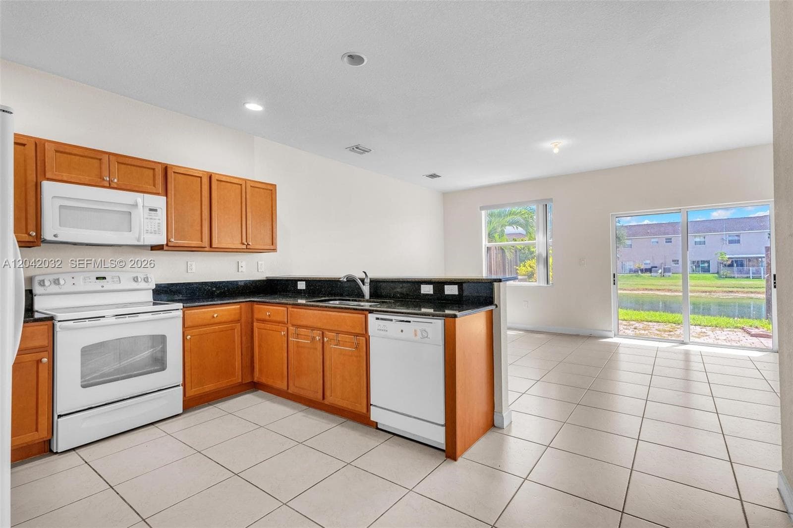 9011 SW 227th St # 1, Cutler Bay, FL 33190 photo 11