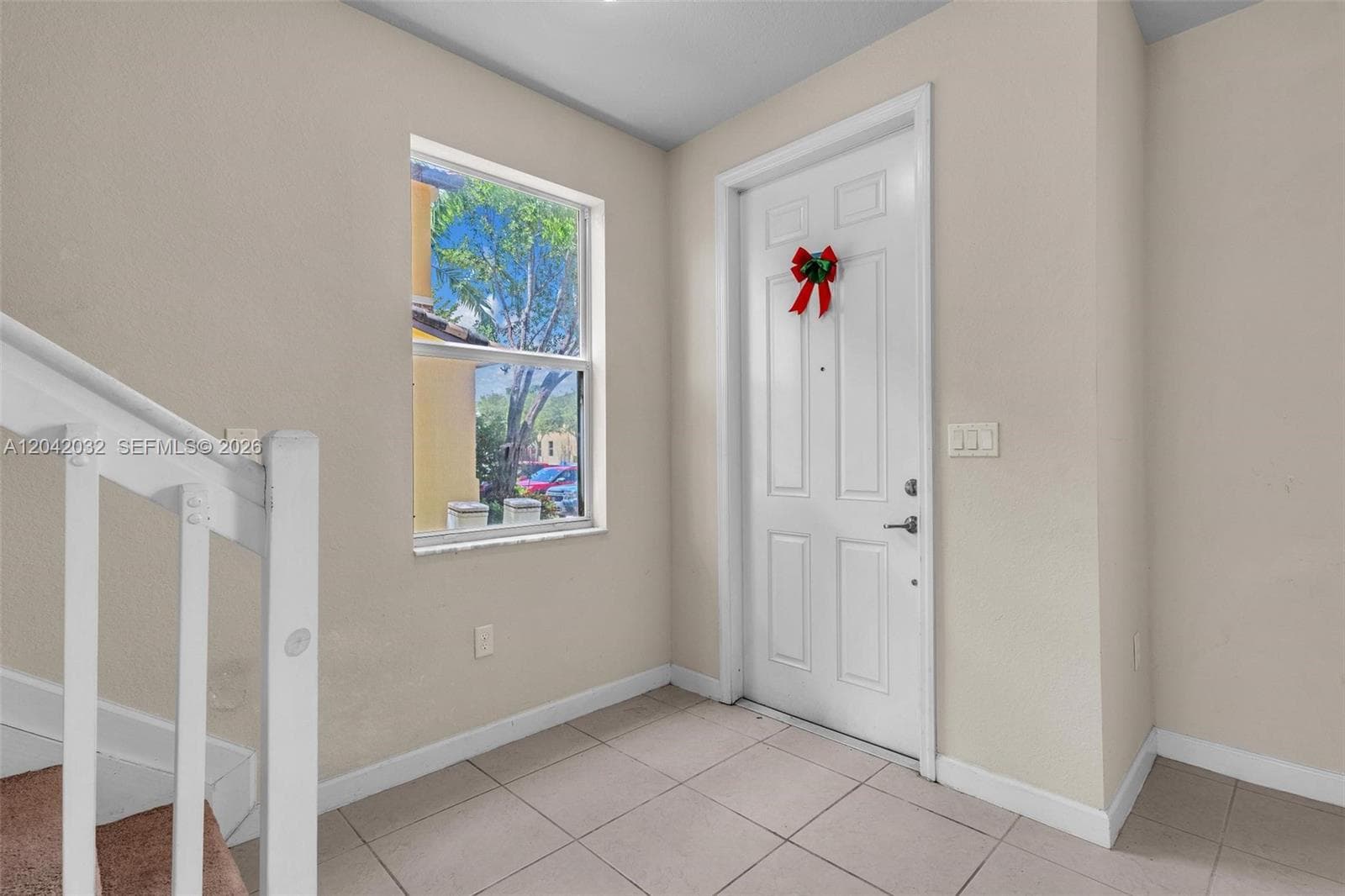 9011 SW 227th St # 1, Cutler Bay, FL 33190 photo 8