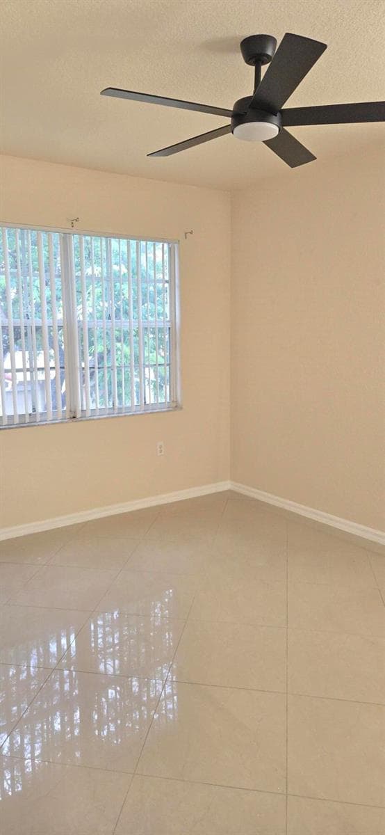 2505 Belmont Lane, North Lauderdale, FL 33068 photo 13