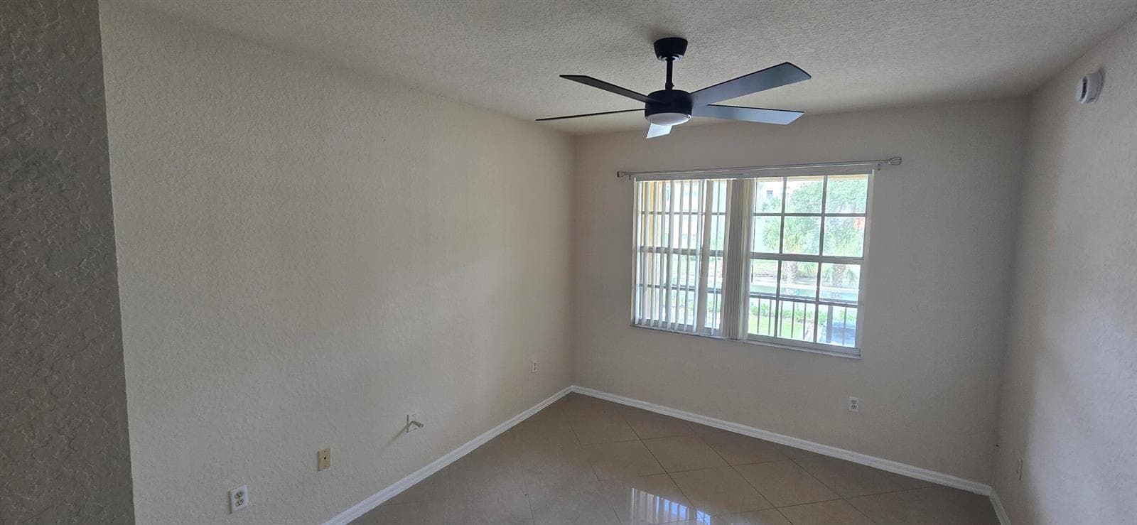 2505 Belmont Lane, North Lauderdale, FL 33068 photo 7