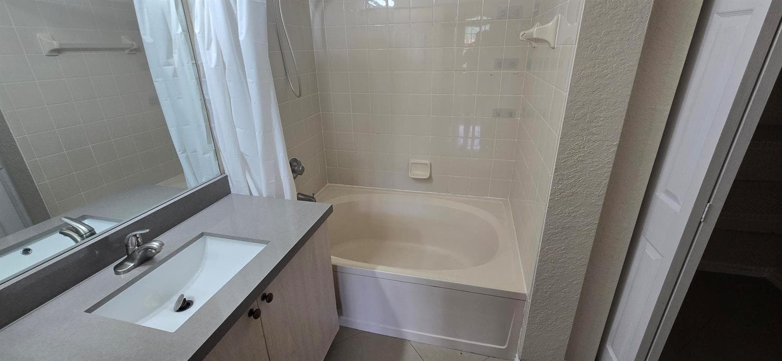 2505 Belmont Lane, North Lauderdale, FL 33068 photo 9
