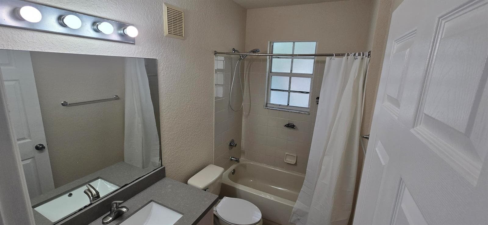 2505 Belmont Lane, North Lauderdale, FL 33068 photo 10