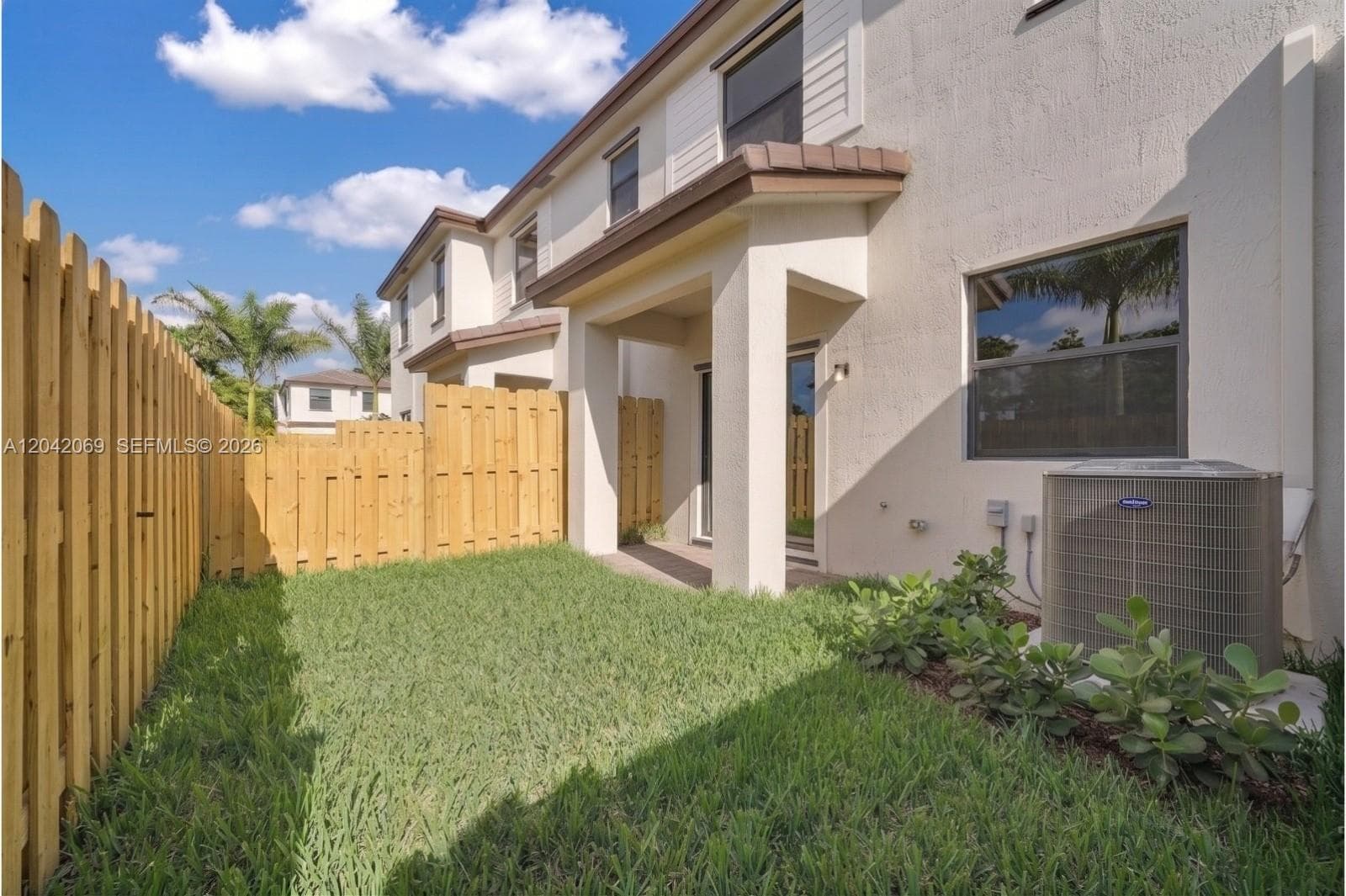 250 SW 159th Ln, Pembroke Pines, FL 33027 photo 13