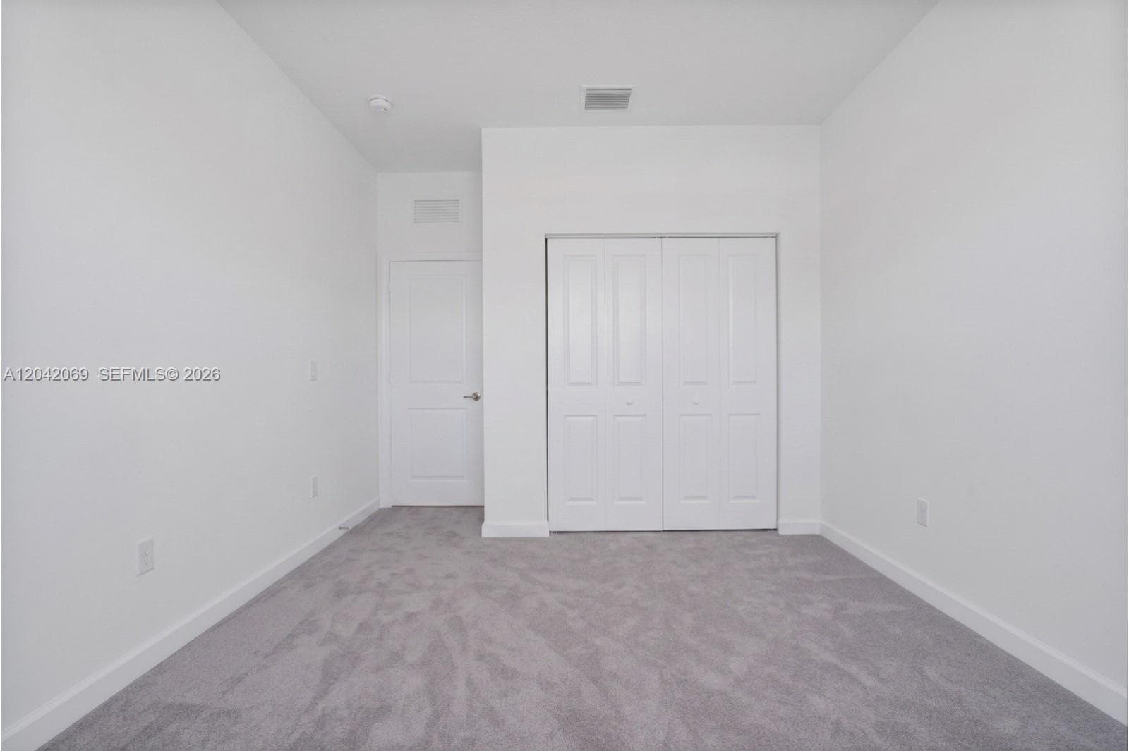 250 SW 159th Ln, Pembroke Pines, FL 33027 photo 7
