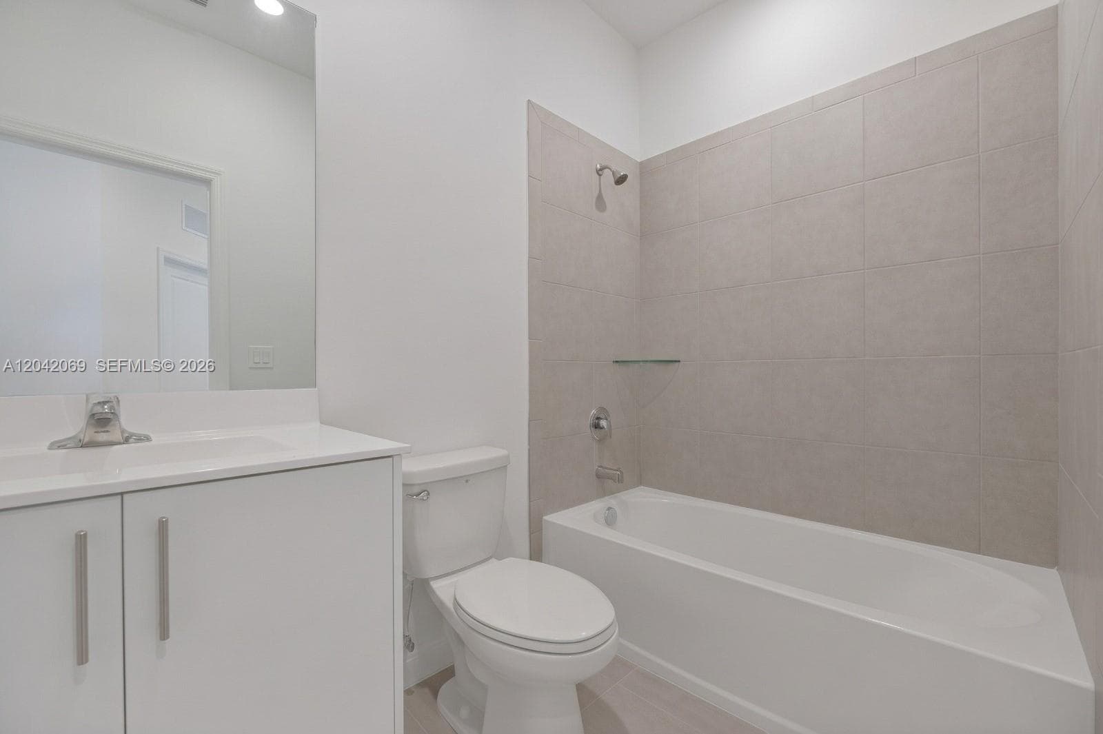 250 SW 159th Ln, Pembroke Pines, FL 33027 photo 9