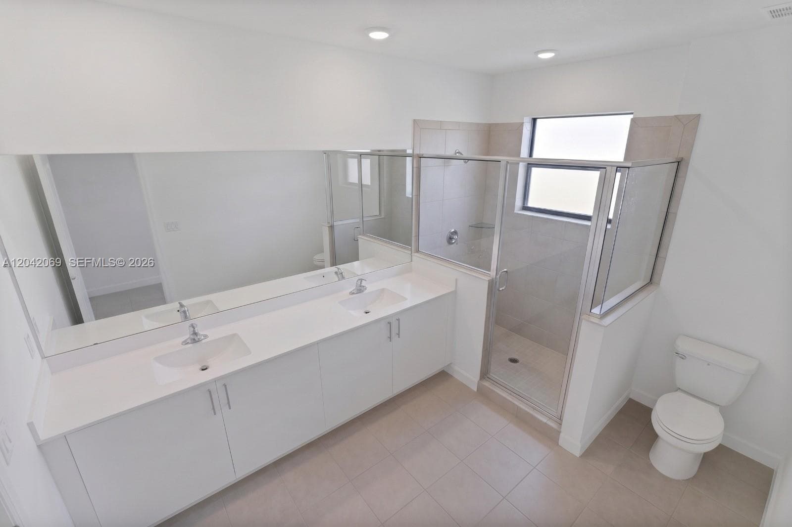 250 SW 159th Ln, Pembroke Pines, FL 33027 photo 8