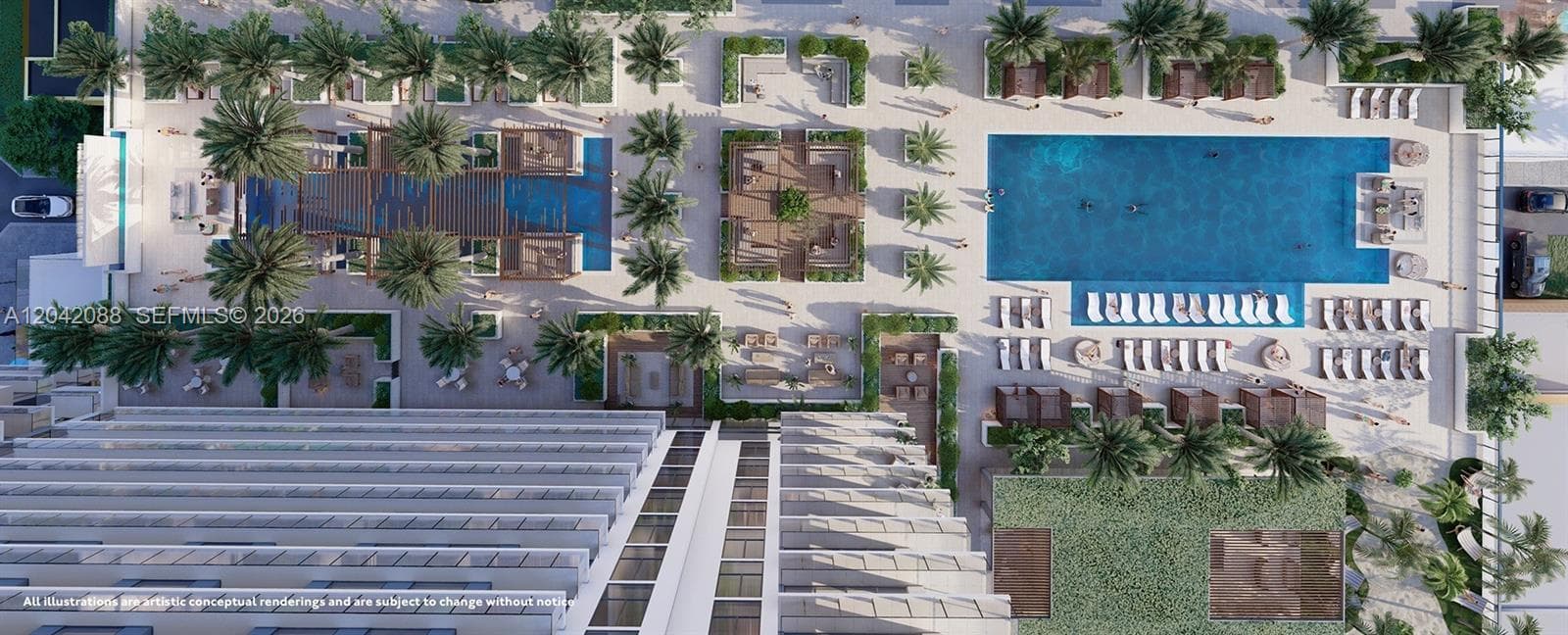 401 N Federal Highway # 707, Hollywood, FL 33020 photo 6