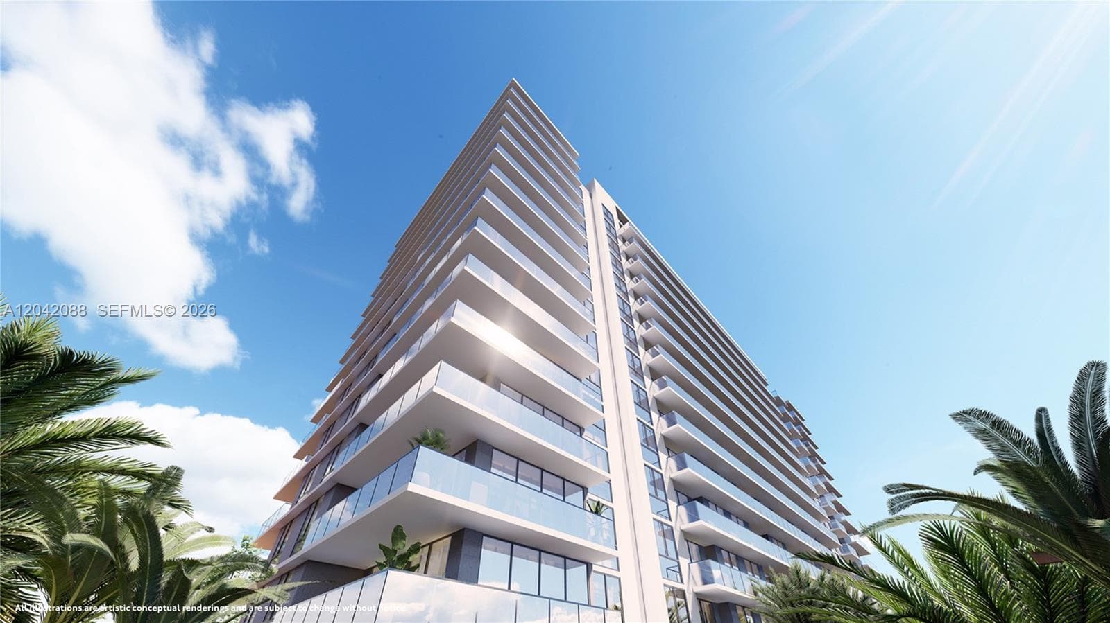 401 N Federal Highway # 707, Hollywood, FL 33020 photo 10