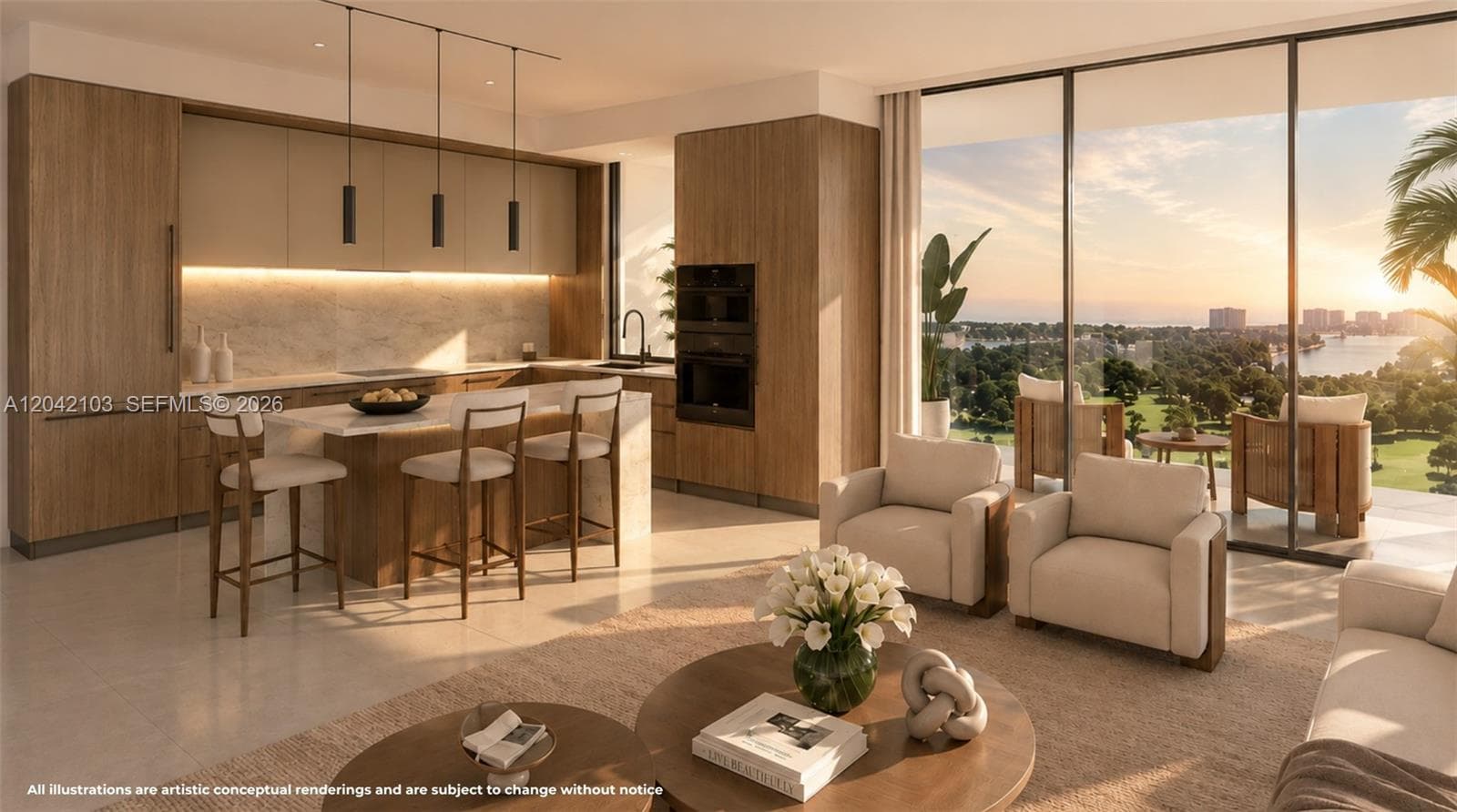 401 N Federal Highway # 914, Miami, FL 33020 photo 9