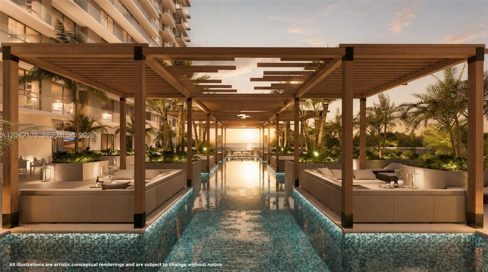 401 N Federal Highway # 914, Miami, FL 33020 photo 10