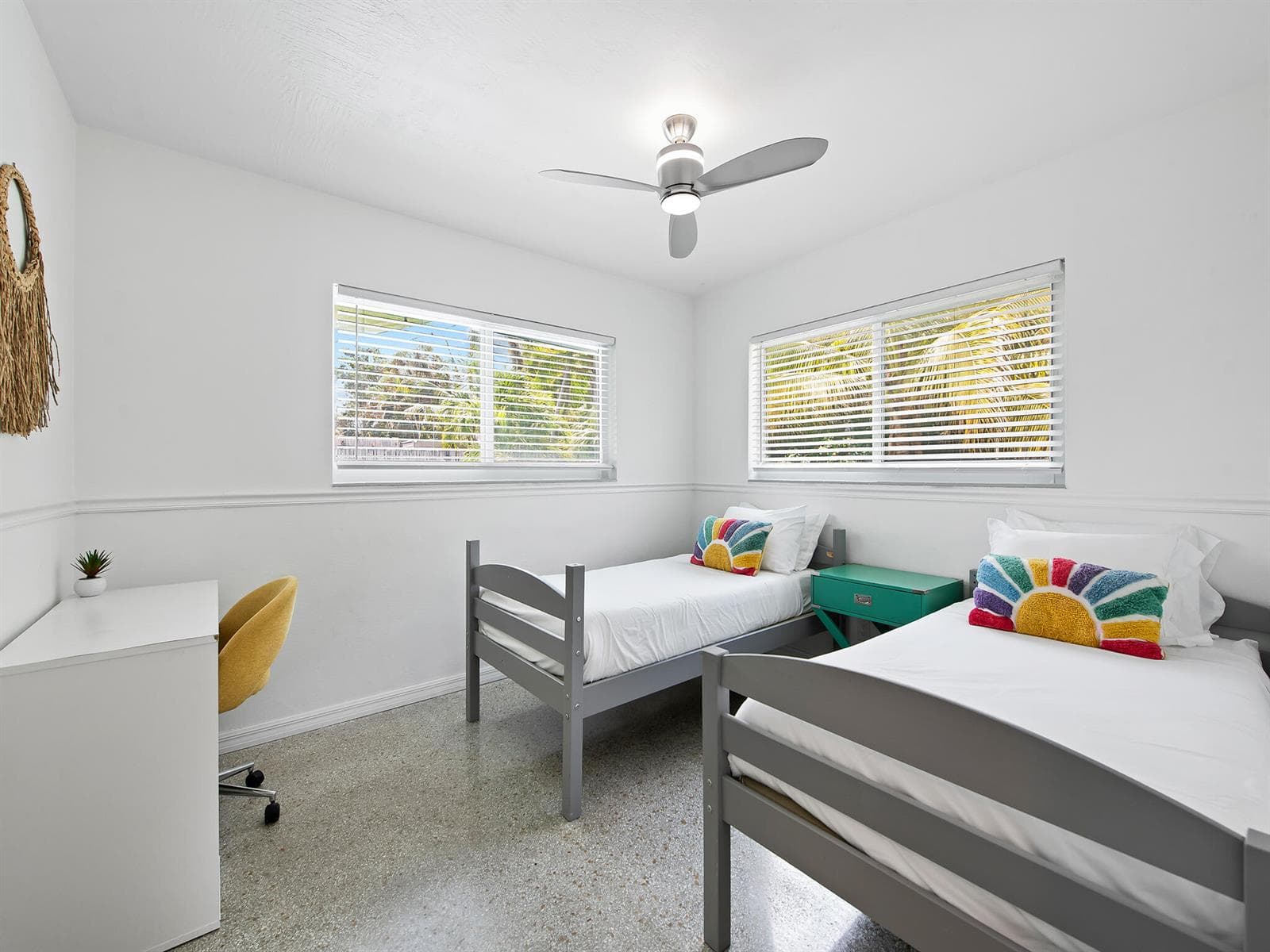 657 NW 30th Court, Wilton Manors, FL 33311 photo 13