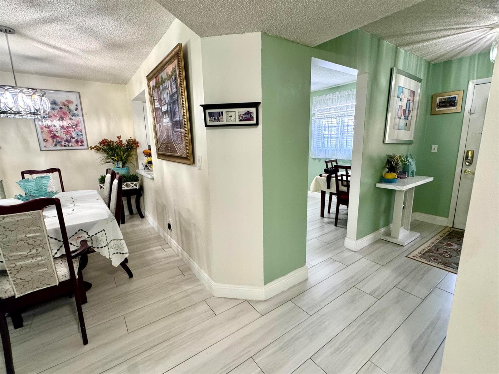 4930 E Sabal Palm Boulevard # 107, Tamarac, FL 33319 photo 6