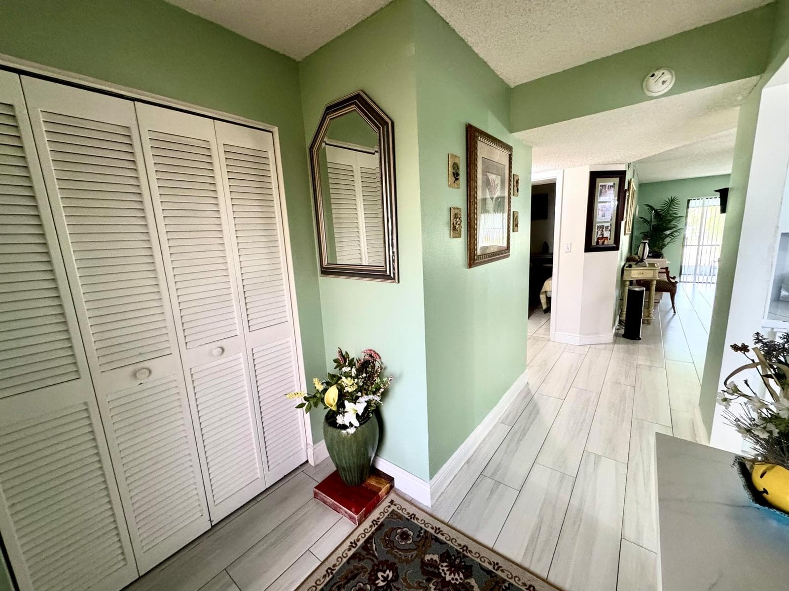 4930 E Sabal Palm Boulevard # 107, Tamarac, FL 33319 photo 13