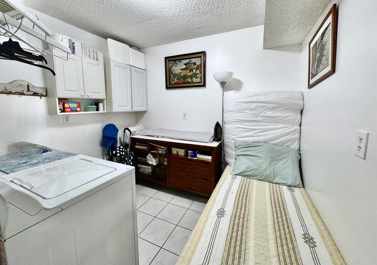 4930 E Sabal Palm Boulevard # 107, Tamarac, FL 33319 photo 12