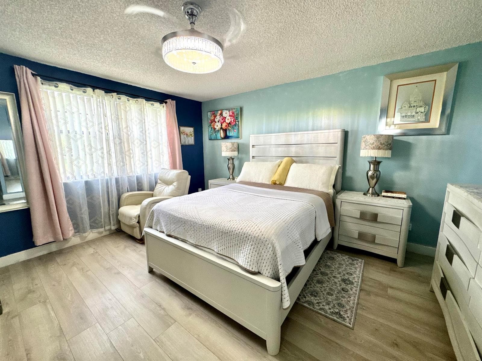 4930 E Sabal Palm Boulevard # 107, Tamarac, FL 33319 photo 7