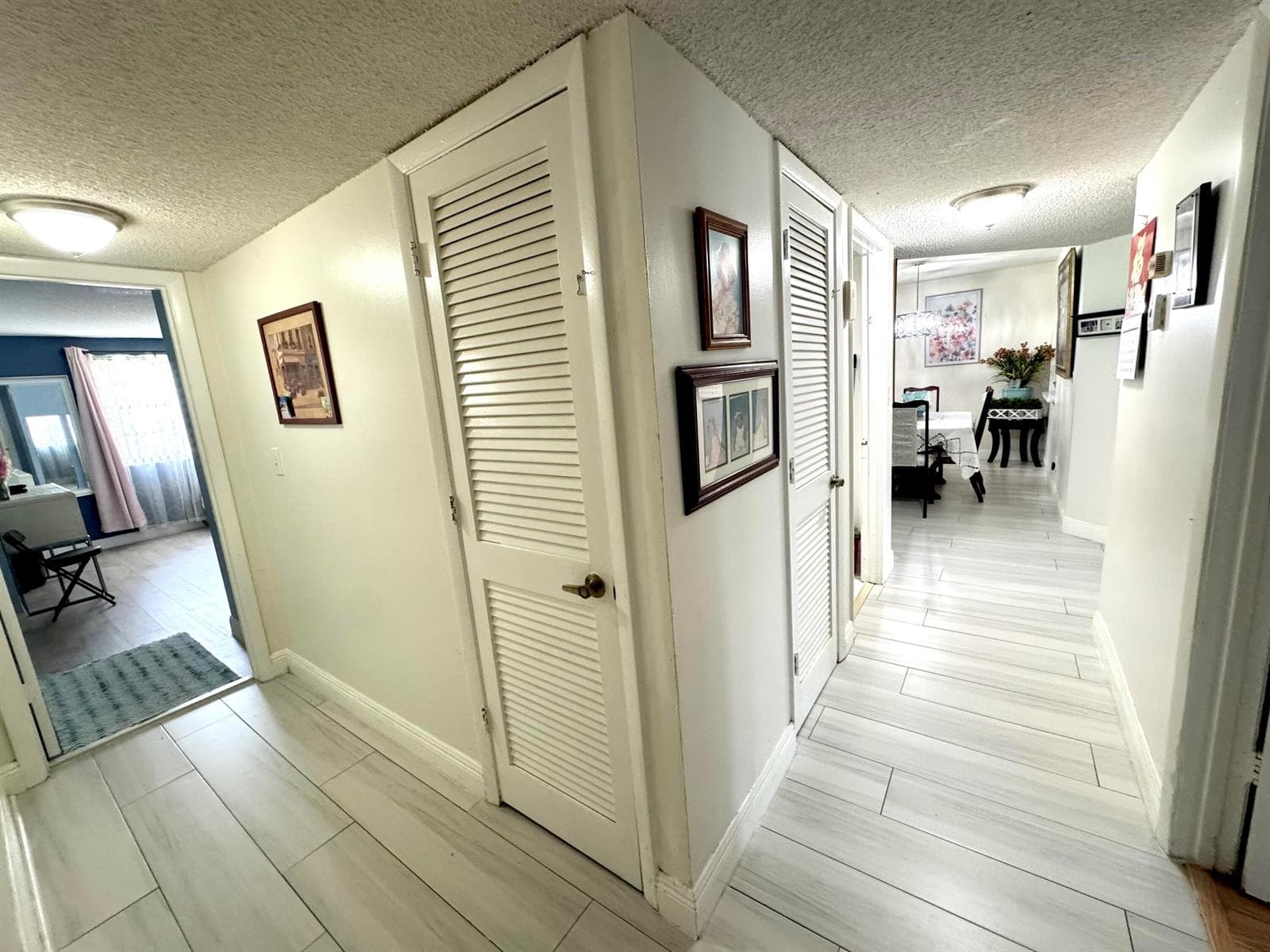4930 E Sabal Palm Boulevard # 107, Tamarac, FL 33319 photo 9