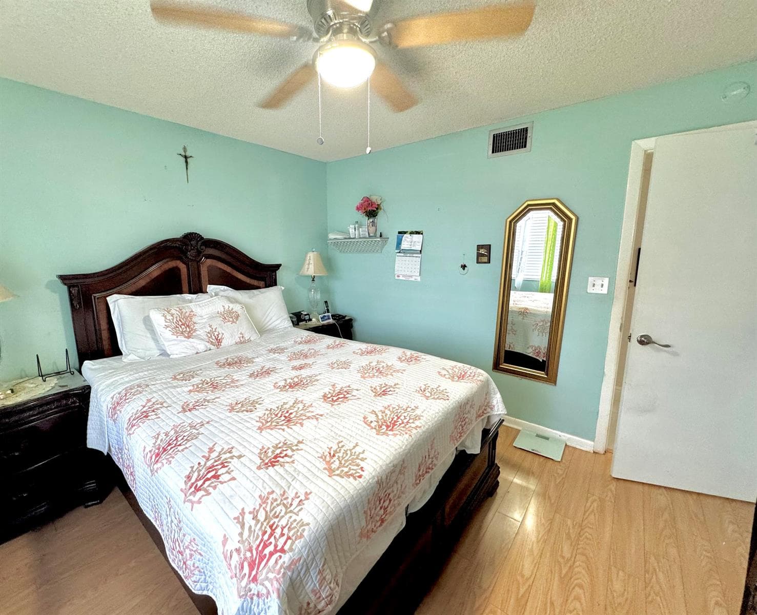 4930 E Sabal Palm Boulevard # 107, Tamarac, FL 33319 photo 10
