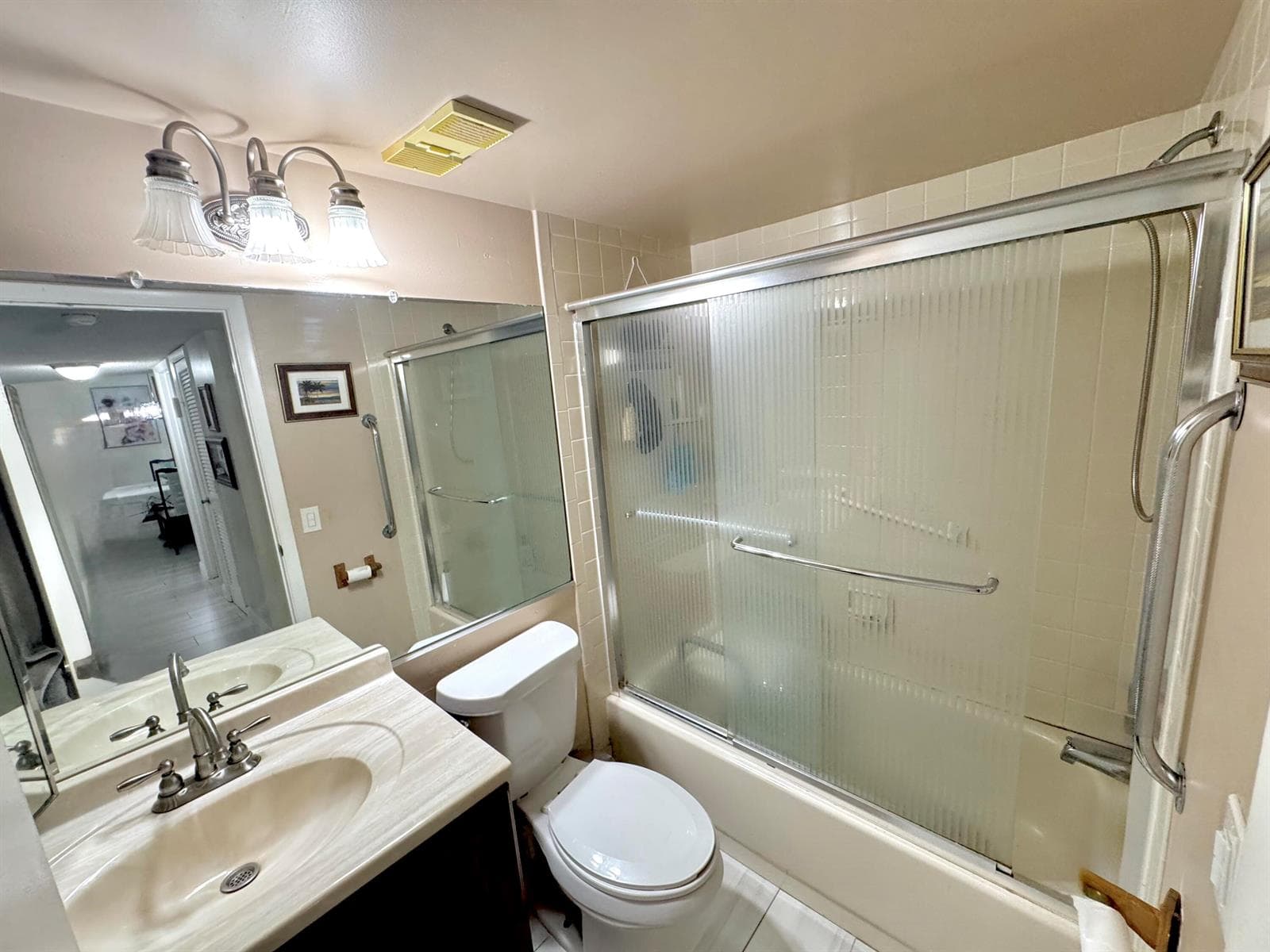 4930 E Sabal Palm Boulevard # 107, Tamarac, FL 33319 photo 11