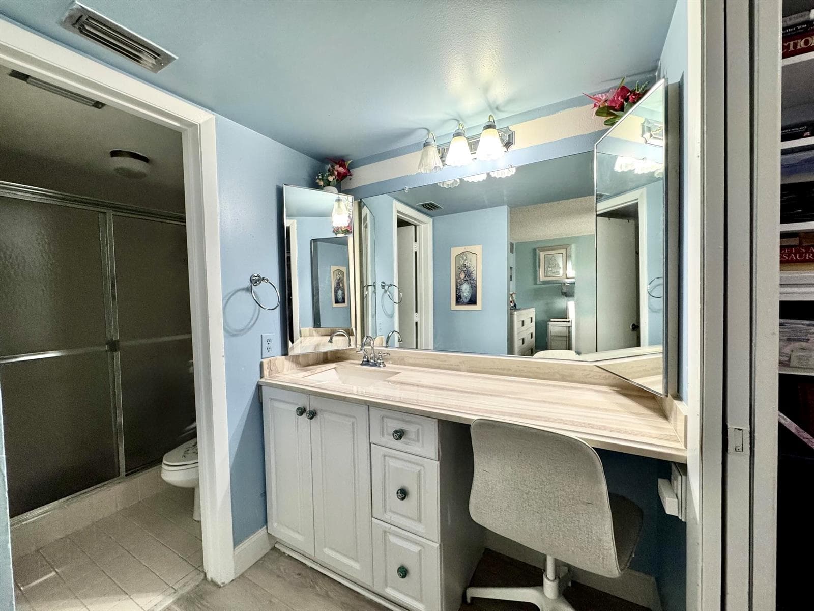 4930 E Sabal Palm Boulevard # 107, Tamarac, FL 33319 photo 8