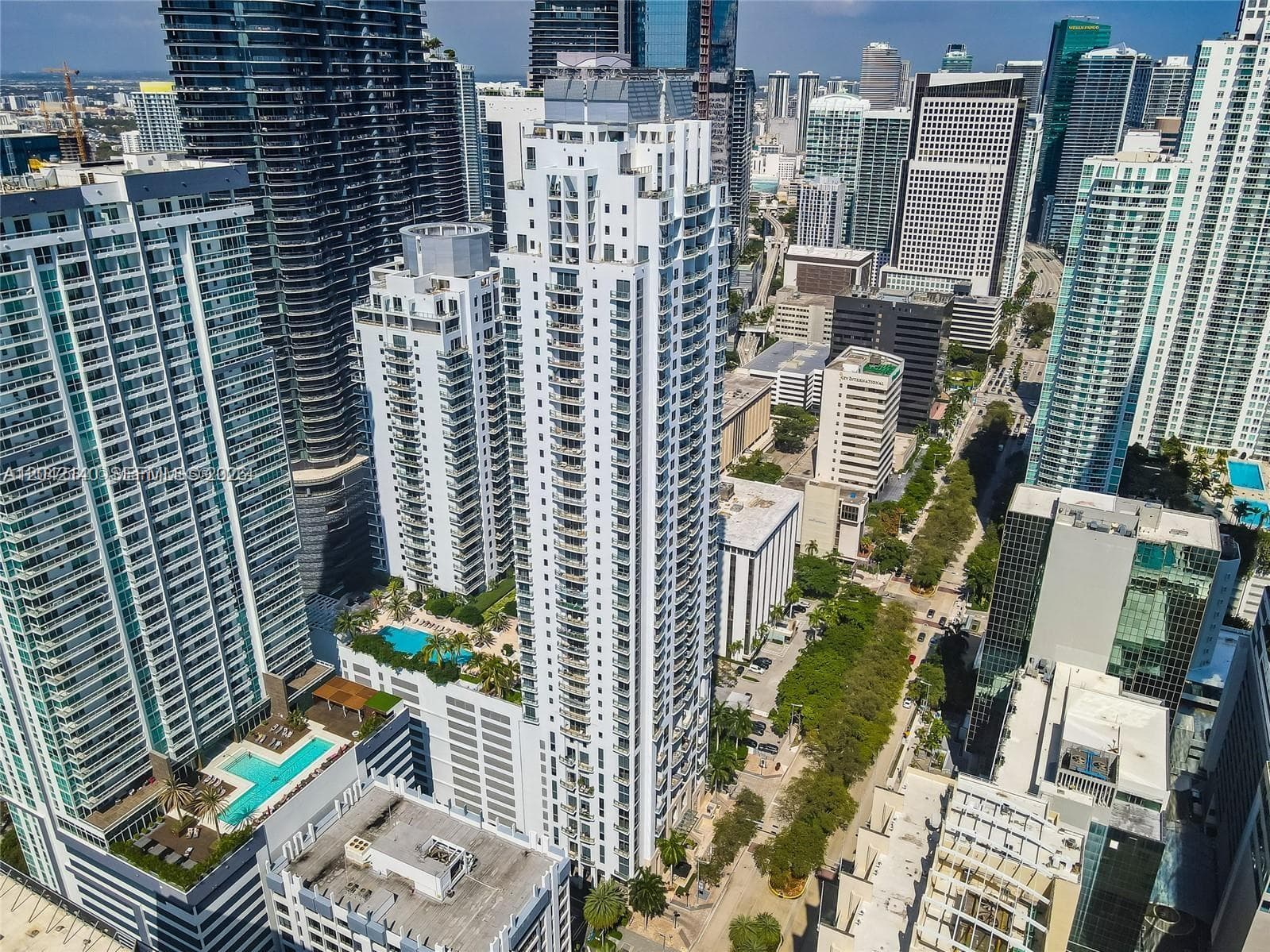 1050 Brickell Ave # 416, Miami, FL 33131 photo 11