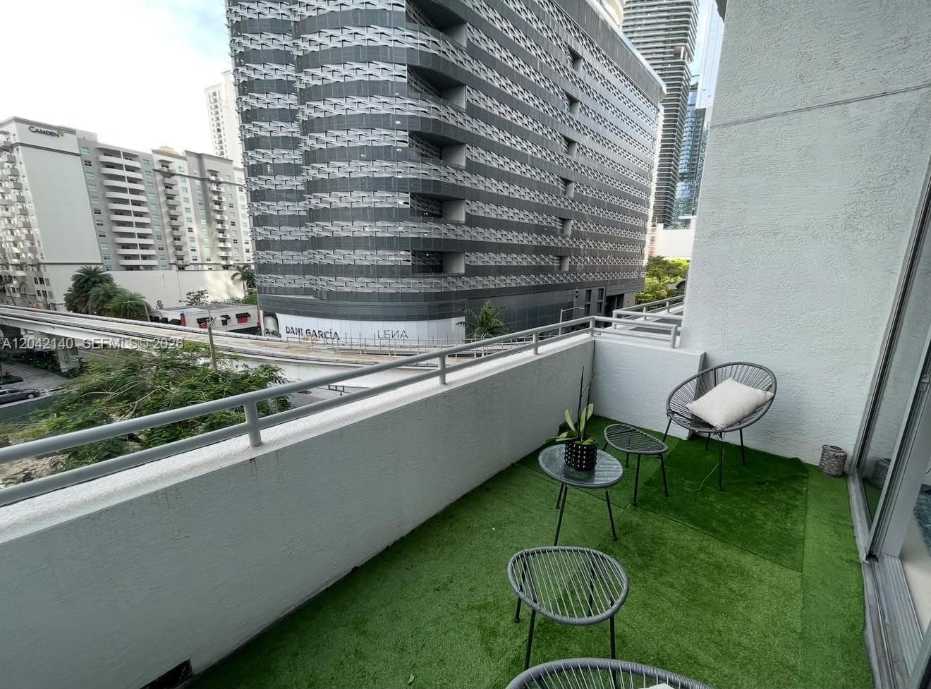 1050 Brickell Ave # 416, Miami, FL 33131 photo 8