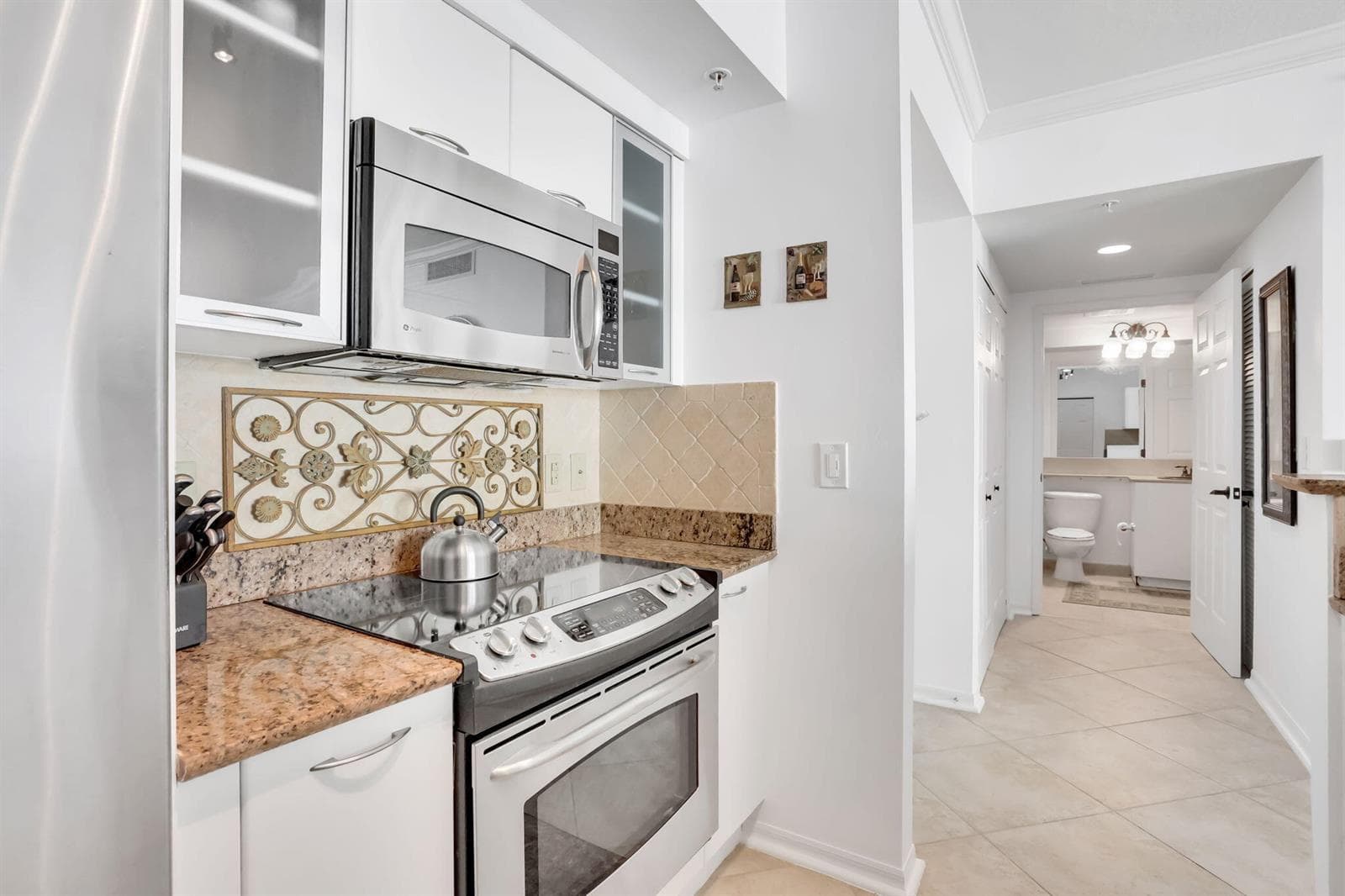 625 Casa Loma Boulevard # 1103, Boynton Beach, FL 33435 photo 6