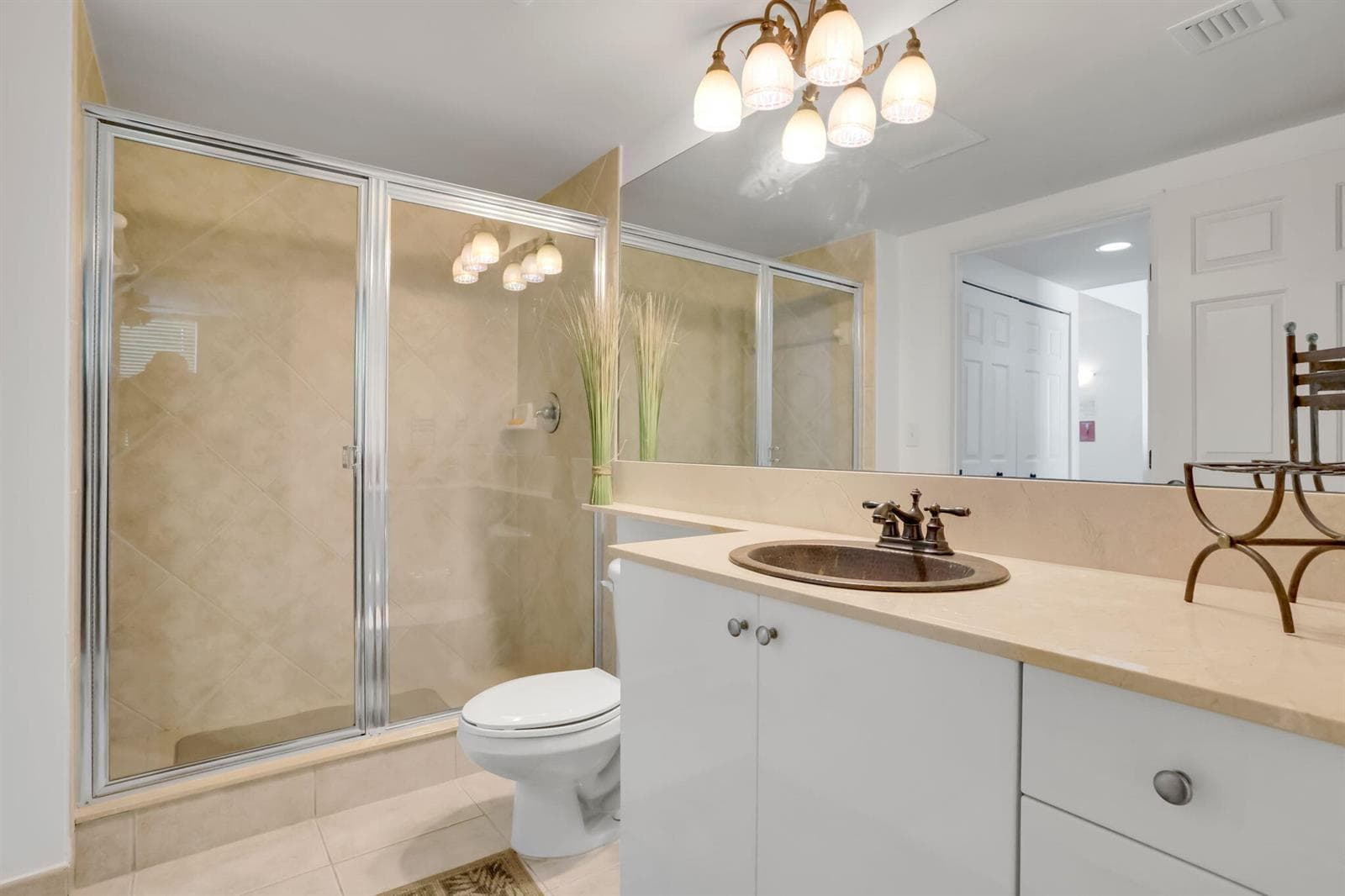 625 Casa Loma Boulevard # 1103, Boynton Beach, FL 33435 photo 13
