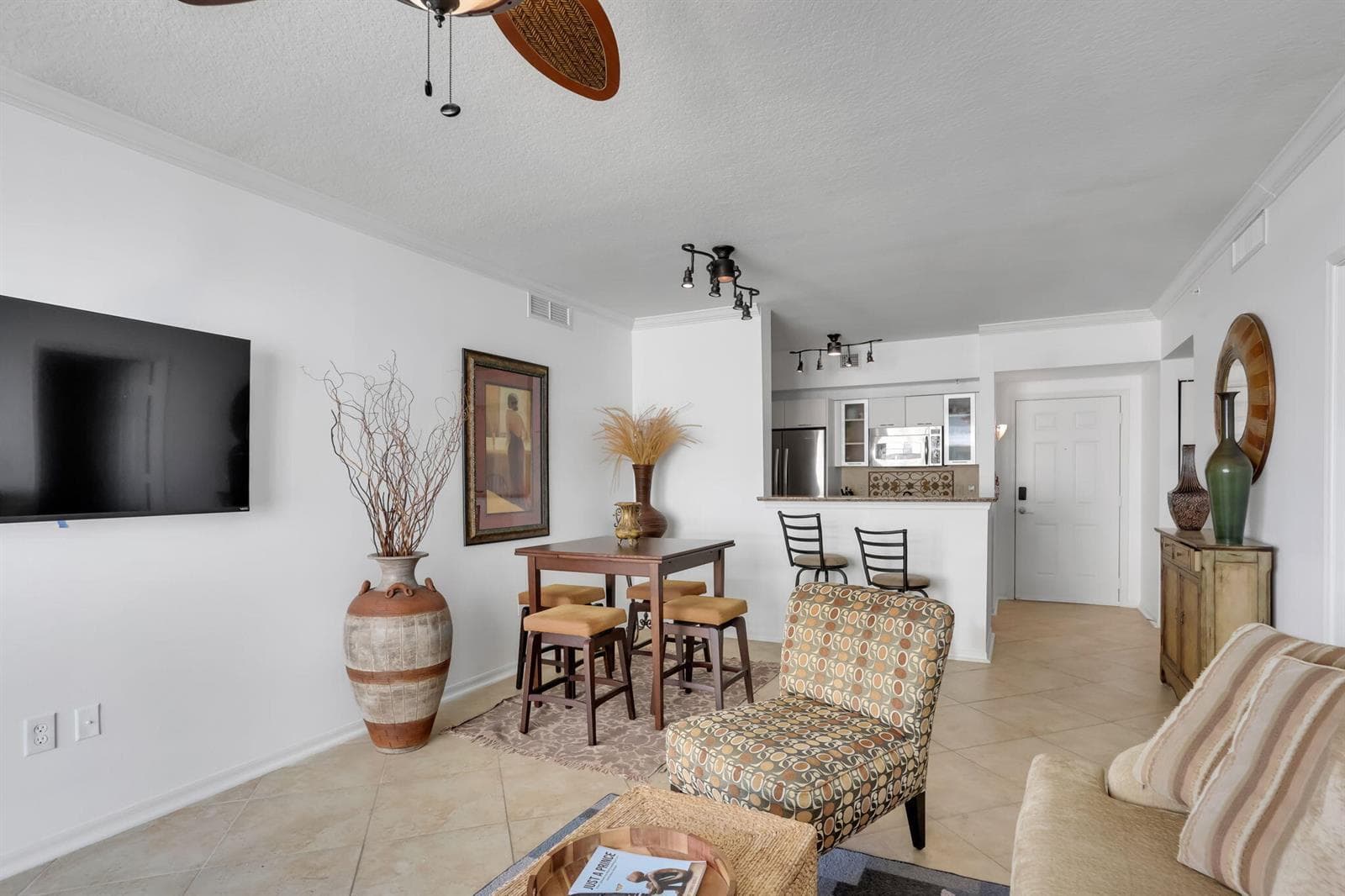 625 Casa Loma Boulevard # 1103, Boynton Beach, FL 33435 photo 7