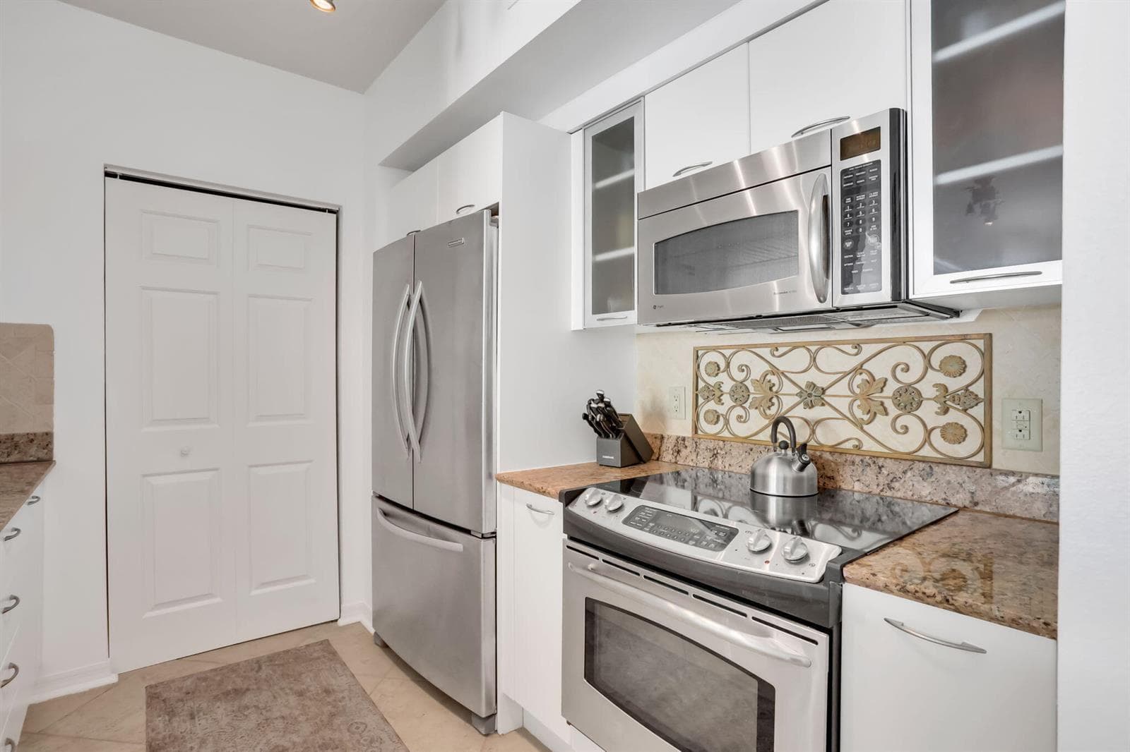 625 Casa Loma Boulevard # 1103, Boynton Beach, FL 33435 photo 9