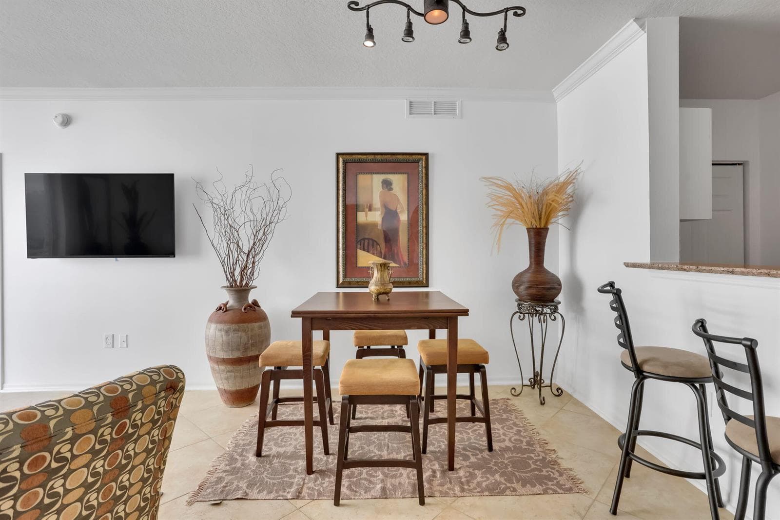 625 Casa Loma Boulevard # 1103, Boynton Beach, FL 33435 photo 10