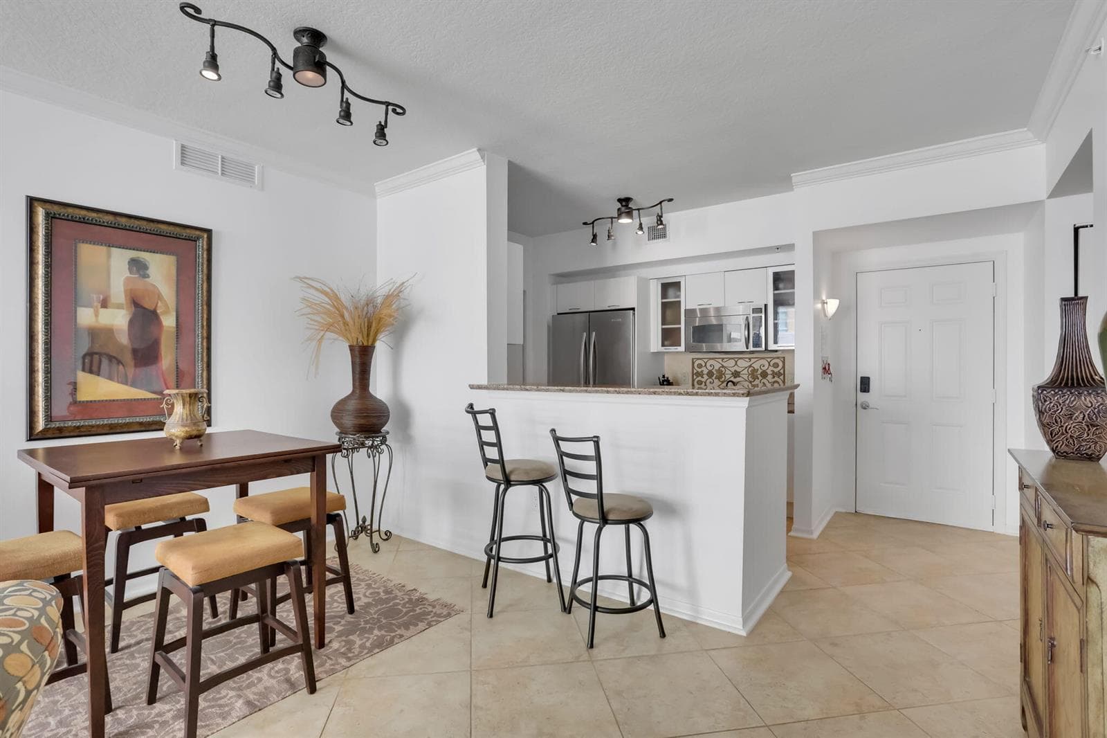 625 Casa Loma Boulevard # 1103, Boynton Beach, FL 33435 photo 11