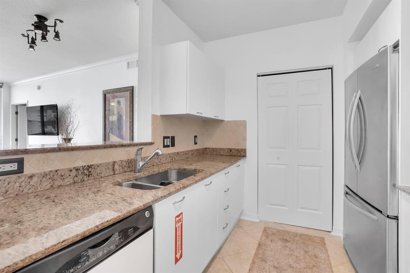 625 Casa Loma Boulevard # 1103, Boynton Beach, FL 33435 photo 8
