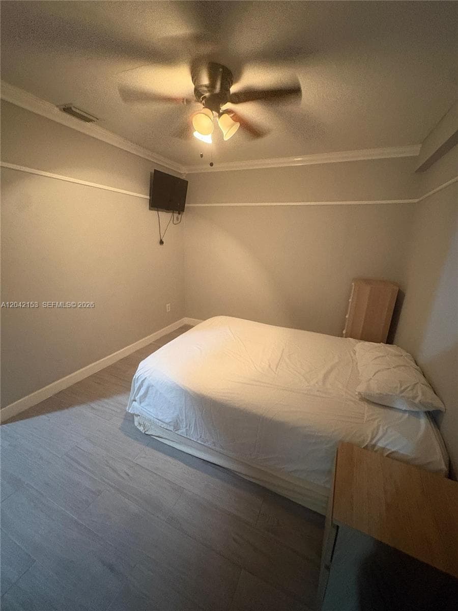 6837 SW 39th Ter # 2, Miami, FL 33155 photo 13