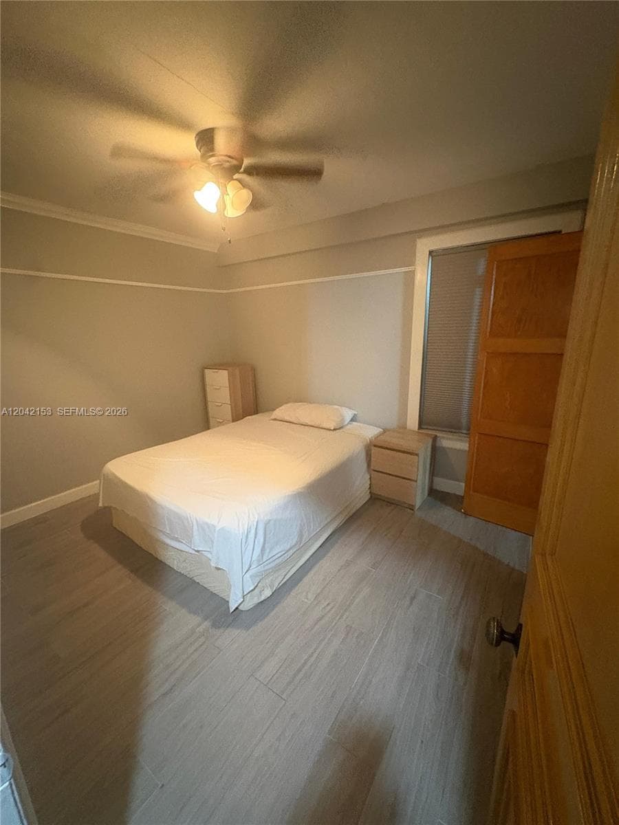 6837 SW 39th Ter # 2, Miami, FL 33155 photo 12