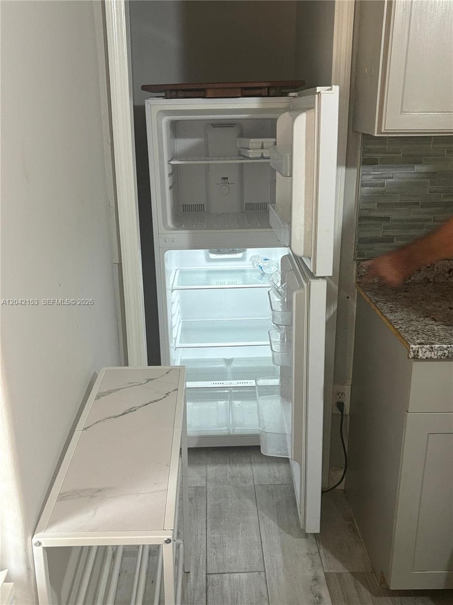 6837 SW 39th Ter # 2, Miami, FL 33155 photo 7