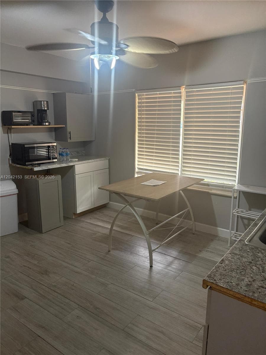 6837 SW 39th Ter # 2, Miami, FL 33155 photo 9
