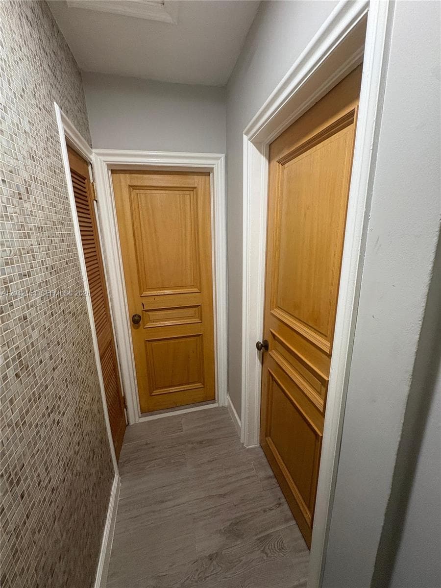 6837 SW 39th Ter # 2, Miami, FL 33155 photo 10