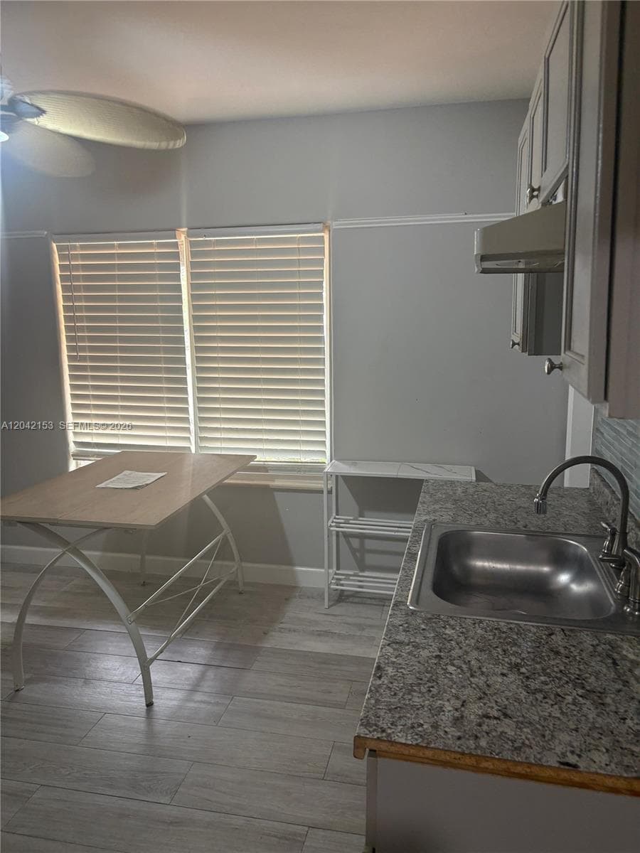 6837 SW 39th Ter # 2, Miami, FL 33155 photo 8